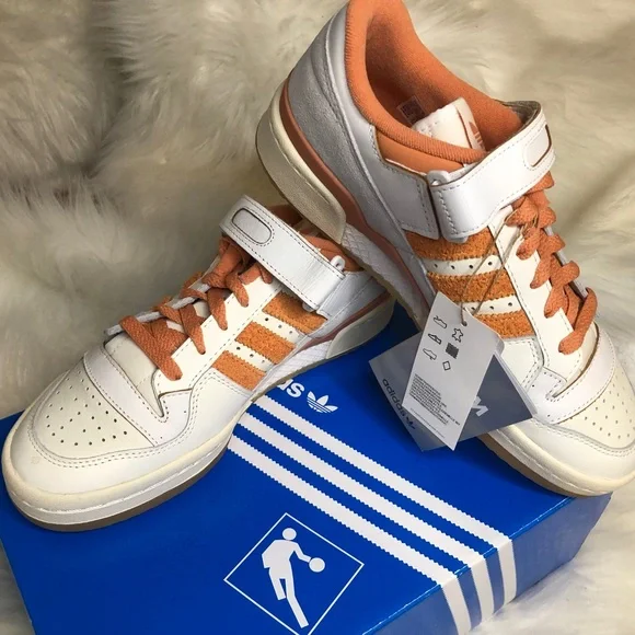 adidas gazelle silver green womens Adidas Forum 84 Low – Oneness Boutique